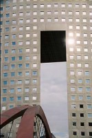 /album/pariz-la-defense/paris-14-jpg/