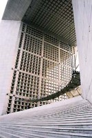 /album/pariz-la-defense/paris-15-jpg/