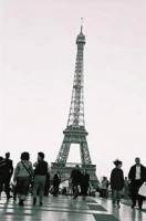 /album/architektura/paris-2-jpg/