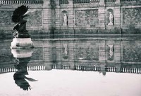 /album/architektura/paris-4-jpg/