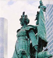 /album/pariz-la-defense/paris-7-jpg/