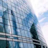 /album/pariz-la-defense/paris-8-jpg/