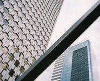 /album/pariz-la-defense/paris-9-jpg/