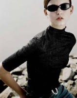 /album/modne-agentury1/ptmodels2-jpg/