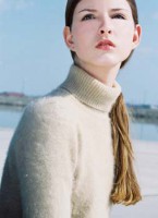 /album/modne-agentury1/ptmodels3-jpg/