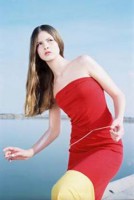 /album/modne-agentury1/ptmodels4-jpg/