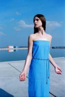 /album/modne-agentury1/ptmodels5-jpg/